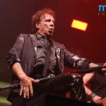 obus – metal journal 2025 – madrid pic 5