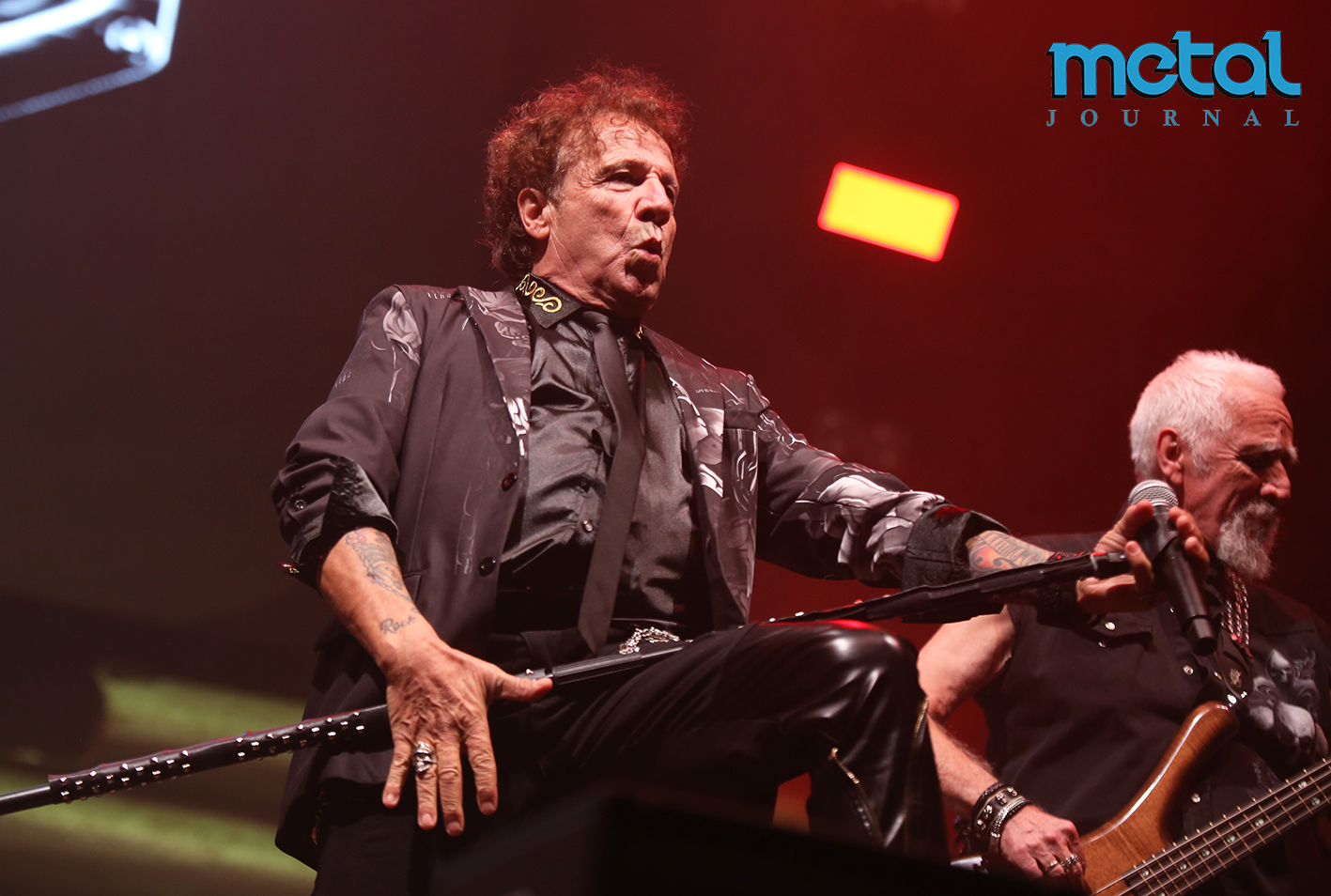 obus - metal journal 2025 - madrid pic 5