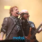 obus – metal journal 2025 – madrid pic 6