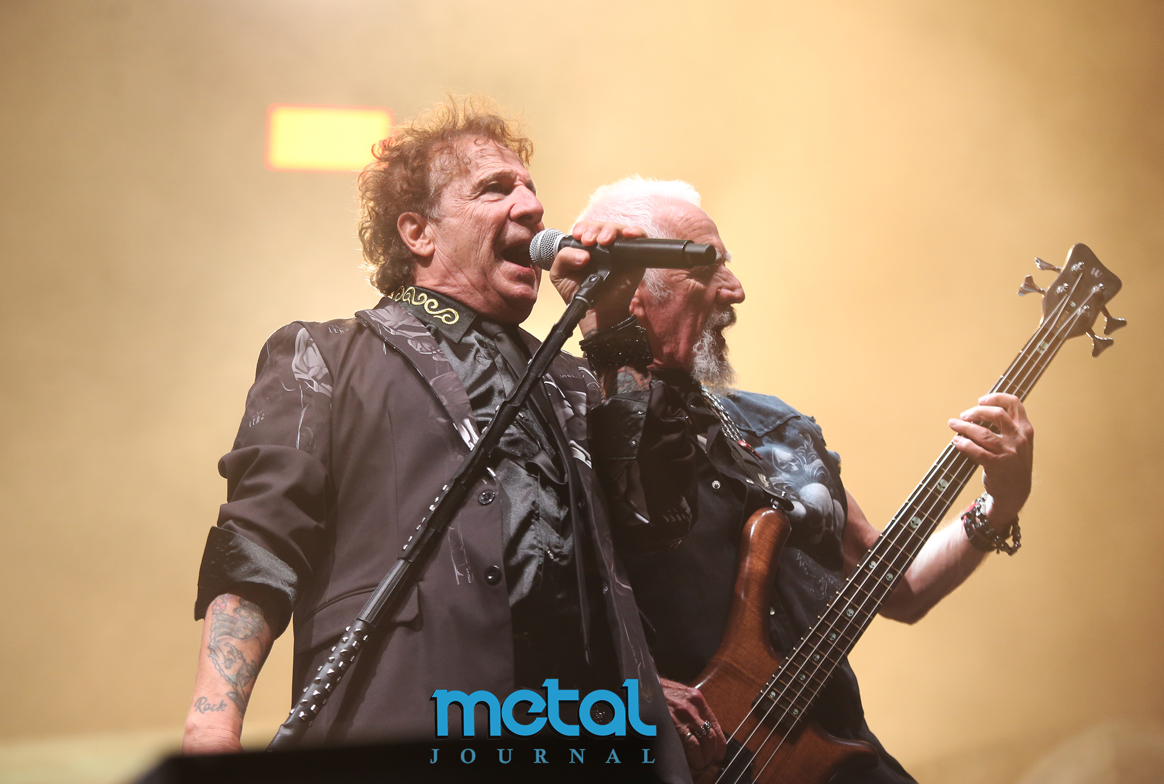 obus - metal journal 2025 - madrid pic 6