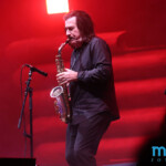 obus – metal journal 2025 – madrid pic 7