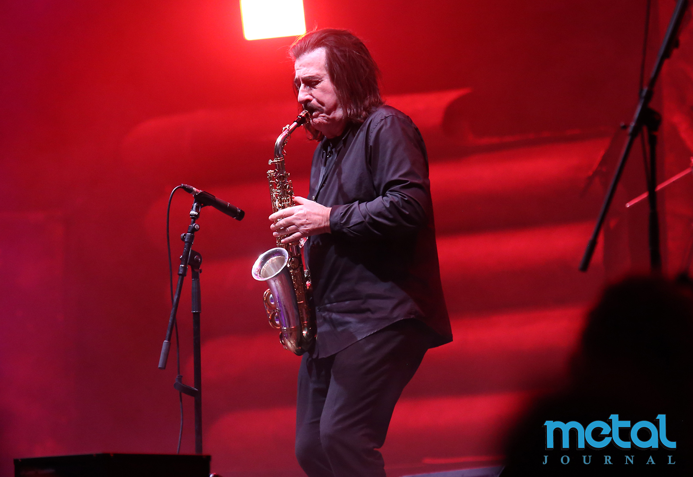 obus - metal journal 2025 - madrid pic 7