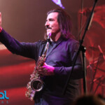 obus – metal journal 2025 – madrid pic 8