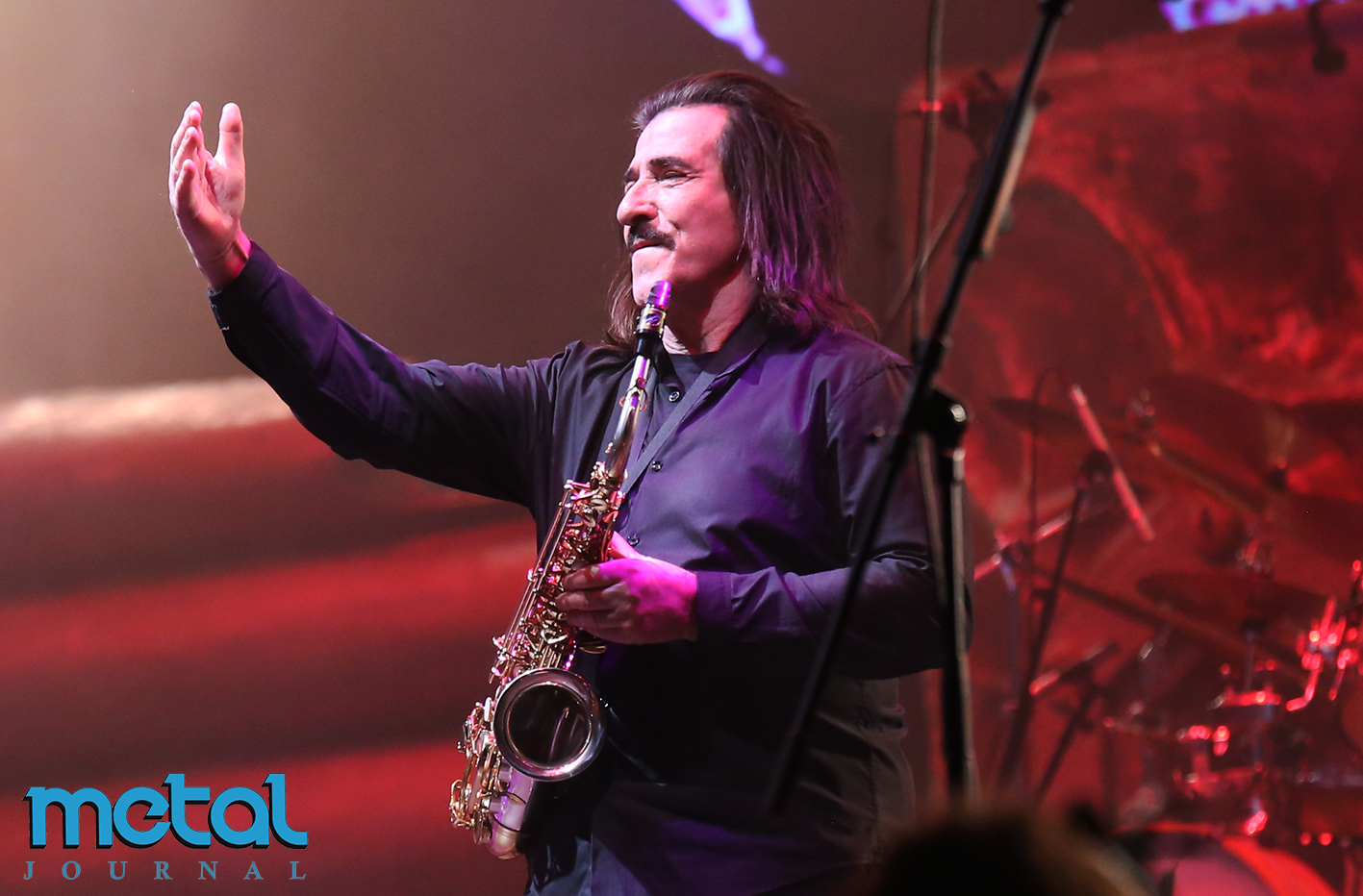 obus - metal journal 2025 - madrid pic 8