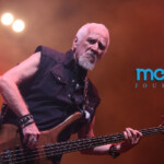 obus – metal journal 2025 – madrid pic 9