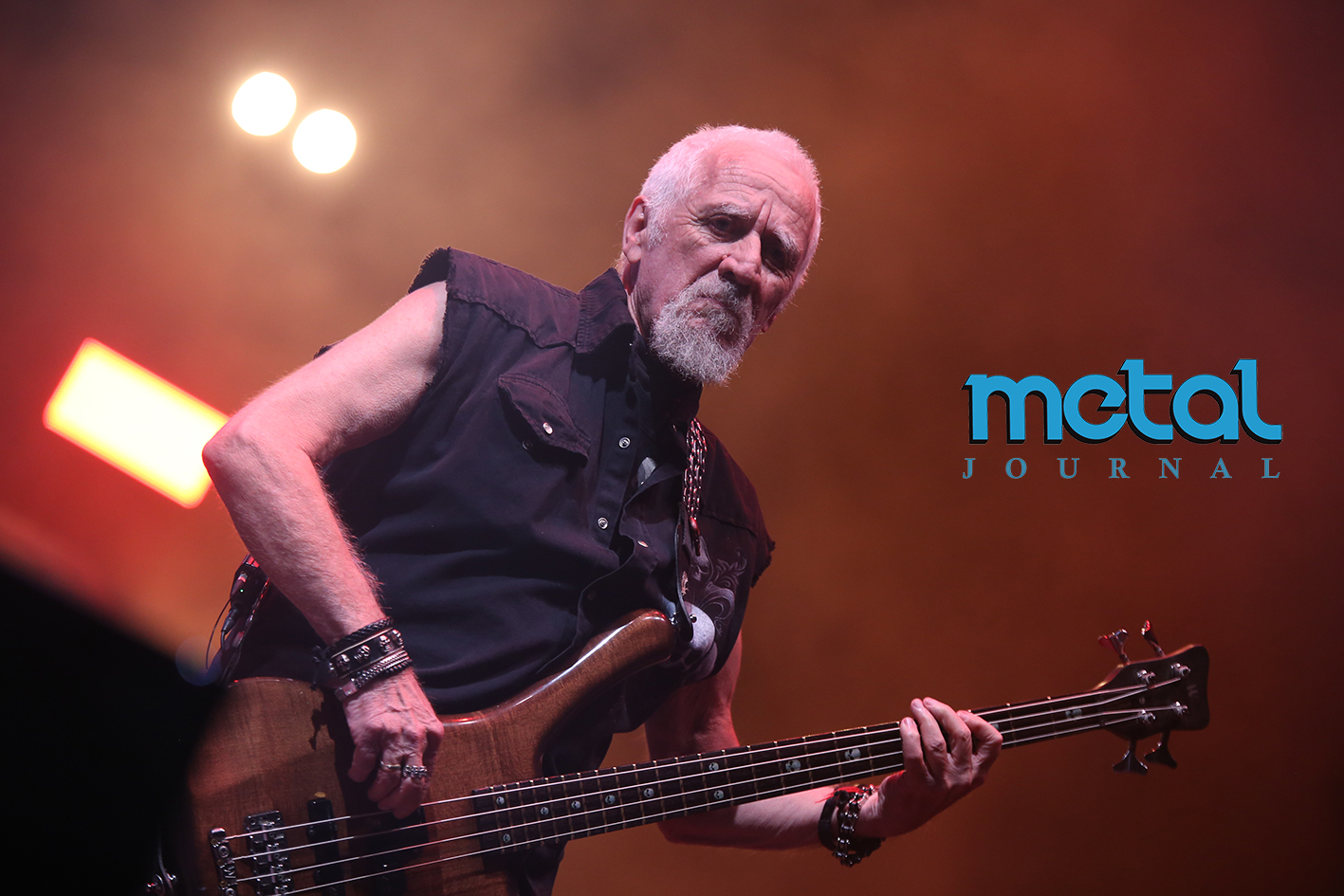 obus - metal journal 2025 - madrid pic 9