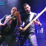 pestilence – metal journal – portugalete pic 1