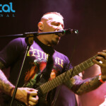 pestilence – metal journal – portugalete pic 2