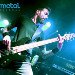 pestilence – metal journal – portugalete pic 3