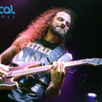 pestilence – metal journal – portugalete pic 4