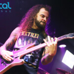 pestilence – metal journal – portugalete pic 5