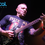 pestilence – metal journal – portugalete pic 6