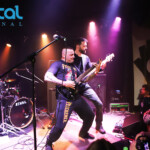 pestilence – metal journal – portugalete pic 7