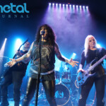 sons of cult – metal journal – portuhalete 2025 pic 1