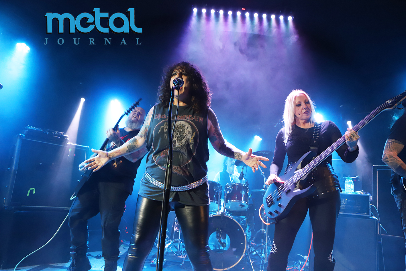 sons of cult - metal journal - portuhalete 2025 pic 1