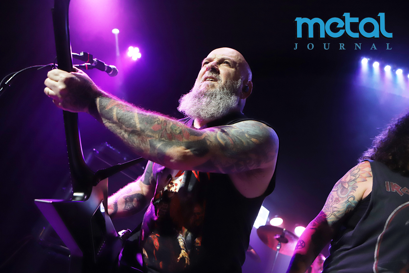 sons of cult - metal journal - portuhalete 2025 pic 10