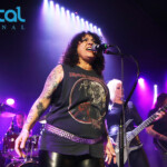 sons of cult – metal journal – portuhalete 2025 pic 2