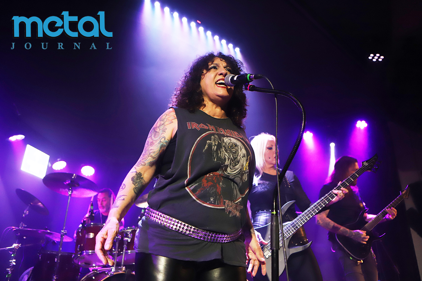 sons of cult - metal journal - portuhalete 2025 pic 2