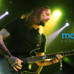 sons of cult – metal journal – portuhalete 2025 pic 3