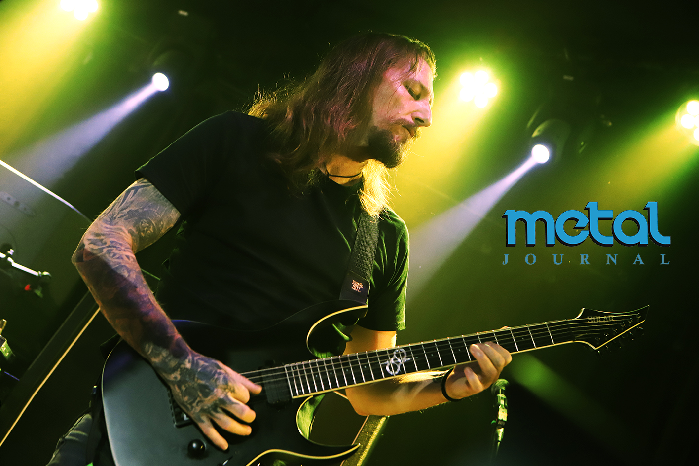 sons of cult - metal journal - portuhalete 2025 pic 3