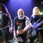 sons of cult – metal journal – portuhalete 2025 pic 4