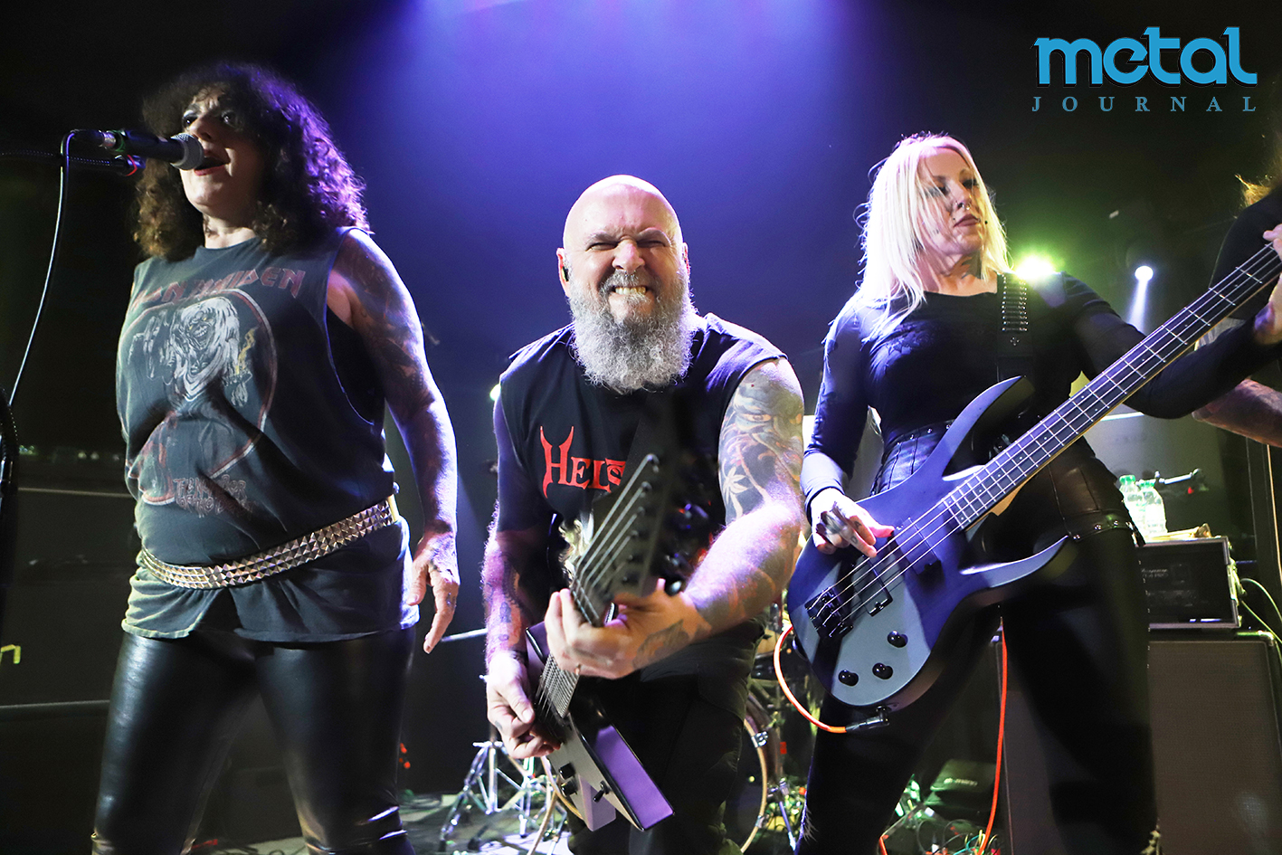 sons of cult - metal journal - portuhalete 2025 pic 4