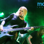 sons of cult – metal journal – portuhalete 2025 pic 6