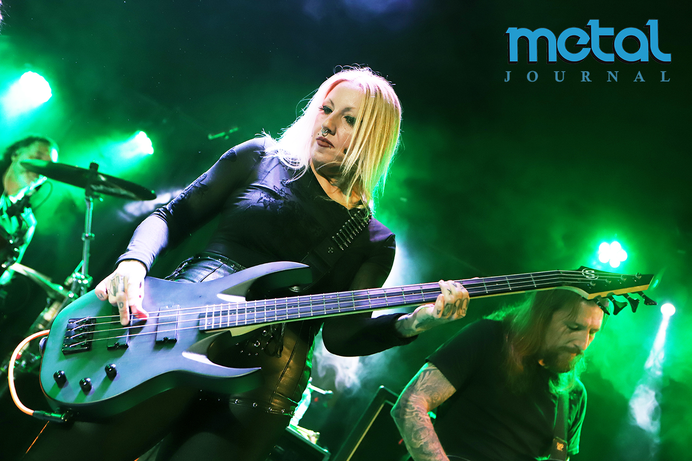 sons of cult - metal journal - portuhalete 2025 pic 6