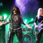 sons of cult – metal journal – portuhalete 2025 pic 7