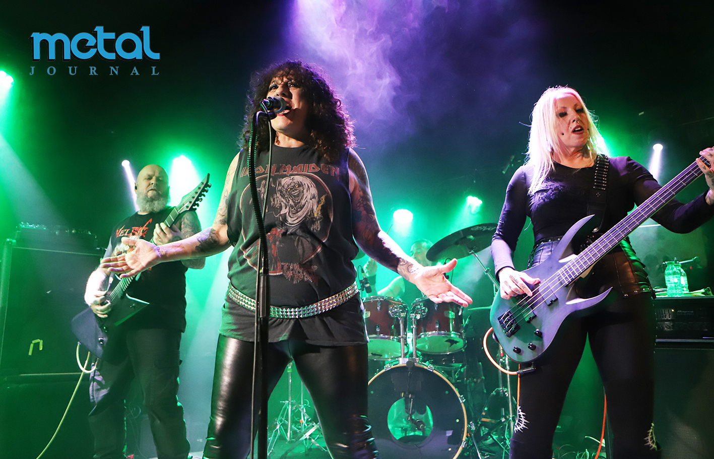 sons of cult - metal journal - portuhalete 2025 pic 7