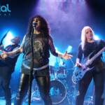 sons of cult – metal journal – portuhalete 2025 pic 8