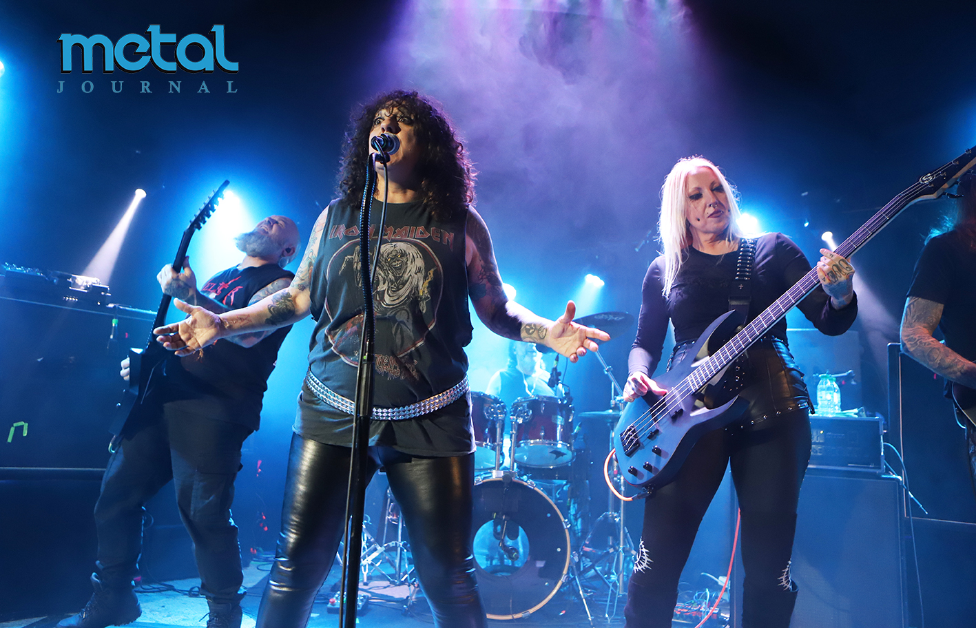 sons of cult - metal journal - portuhalete 2025 pic 8