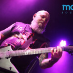 sons of cult – metal journal – portuhalete 2025 pic 9