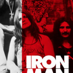 tony iommi – iron man