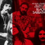 tony iommi – iron man – copia