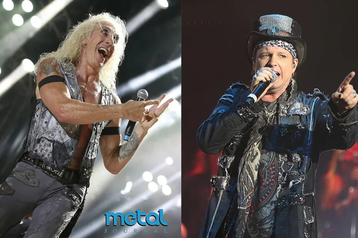 twisted sister - avantasia pic 1