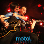 baja california – metal journal – vitoria 2026 pic 1