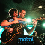 baja california – metal journal – vitoria 2026 pic 2