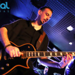 baja california – metal journal – vitoria 2026 pic 3