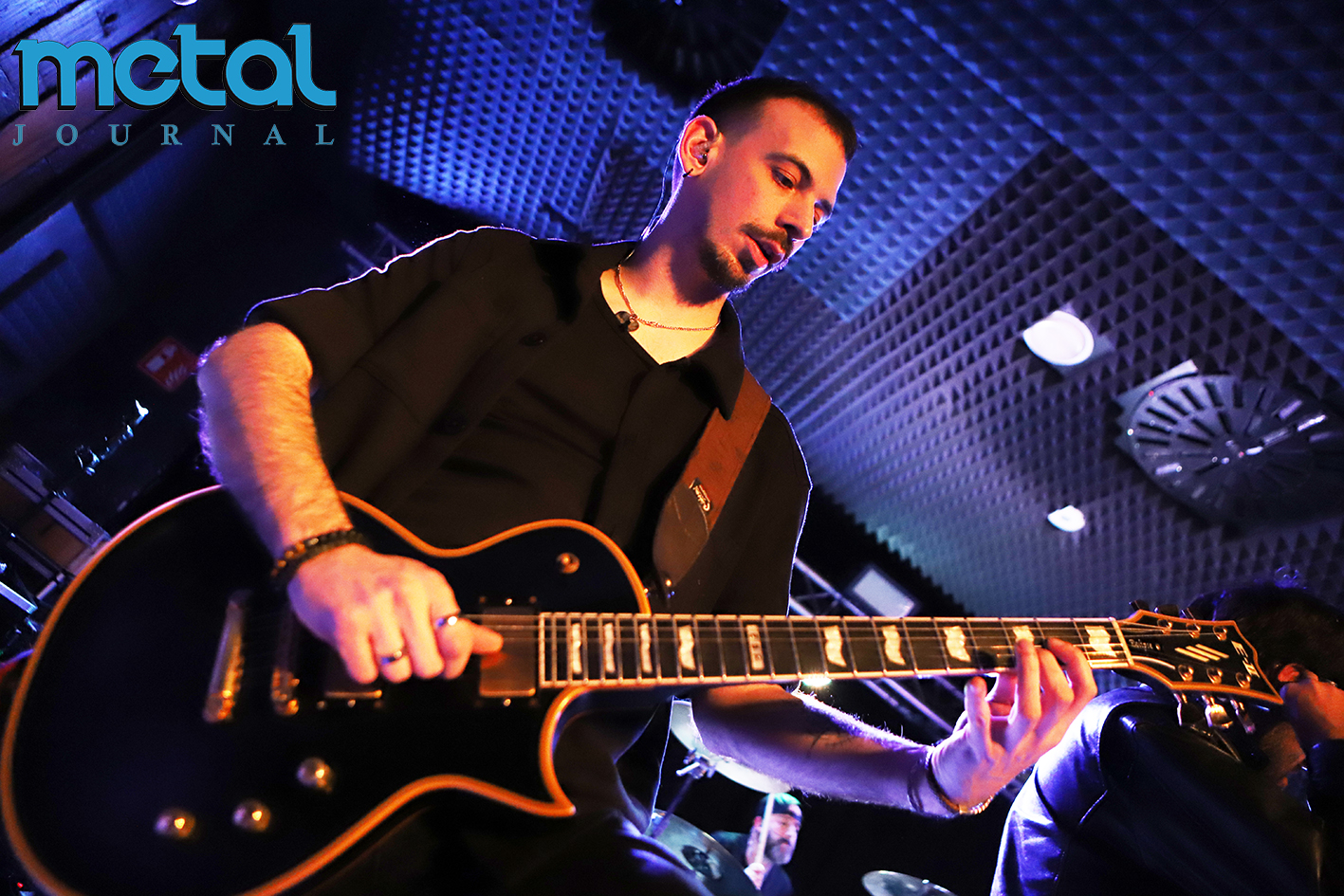 baja california - metal journal - vitoria 2026 pic 3