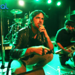 baja california – metal journal – vitoria 2026 pic 4