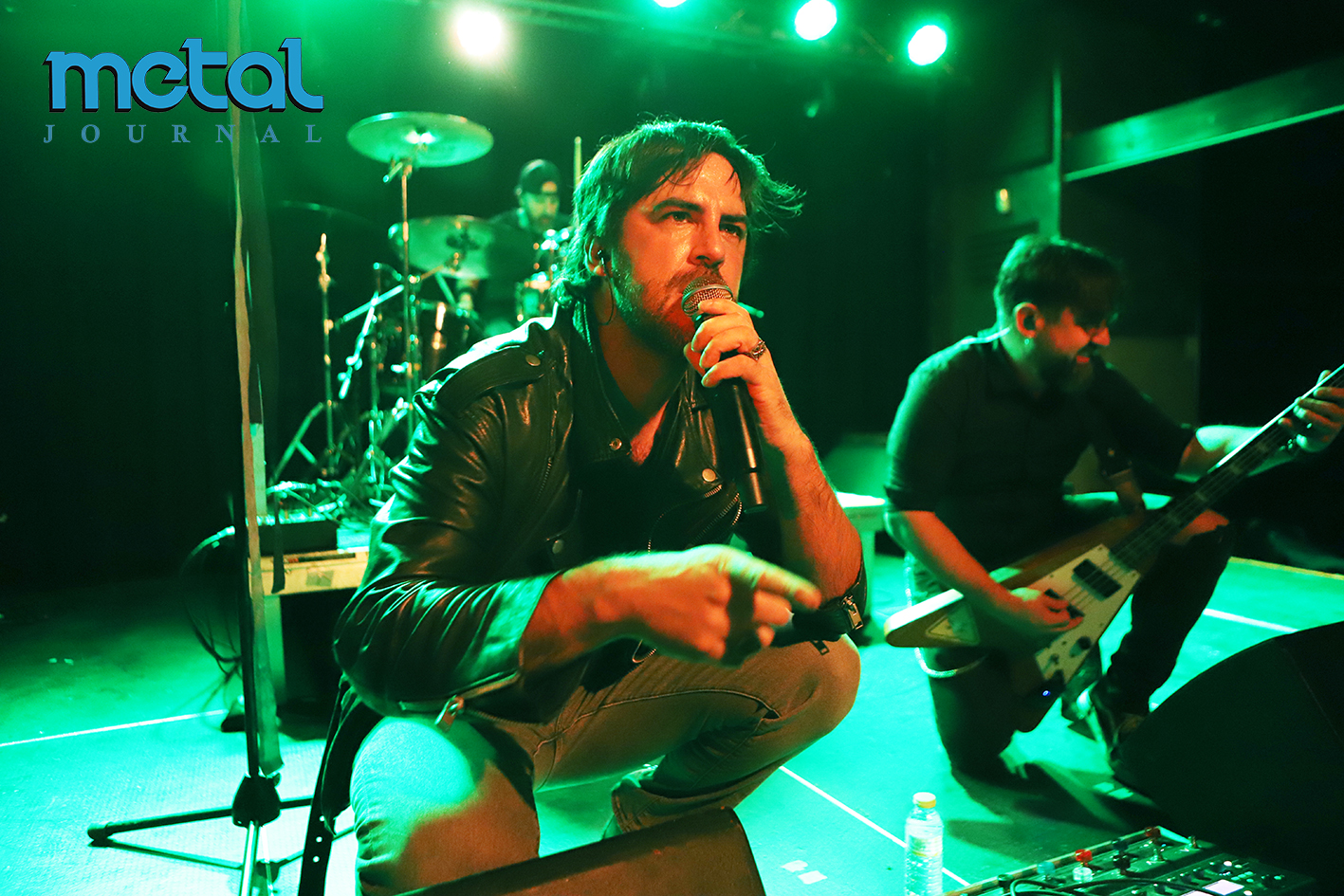 baja california - metal journal - vitoria 2026 pic 4