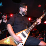 baja california – metal journal – vitoria 2026 pic 5