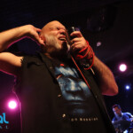 blaze bayley – metal journal – vitoria 2026 pic 1