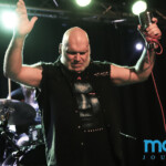 blaze bayley – metal journal – vitoria 2026 pic 10