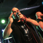 blaze bayley – metal journal – vitoria 2026 pic 11