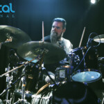 blaze bayley – metal journal – vitoria 2026 pic 12