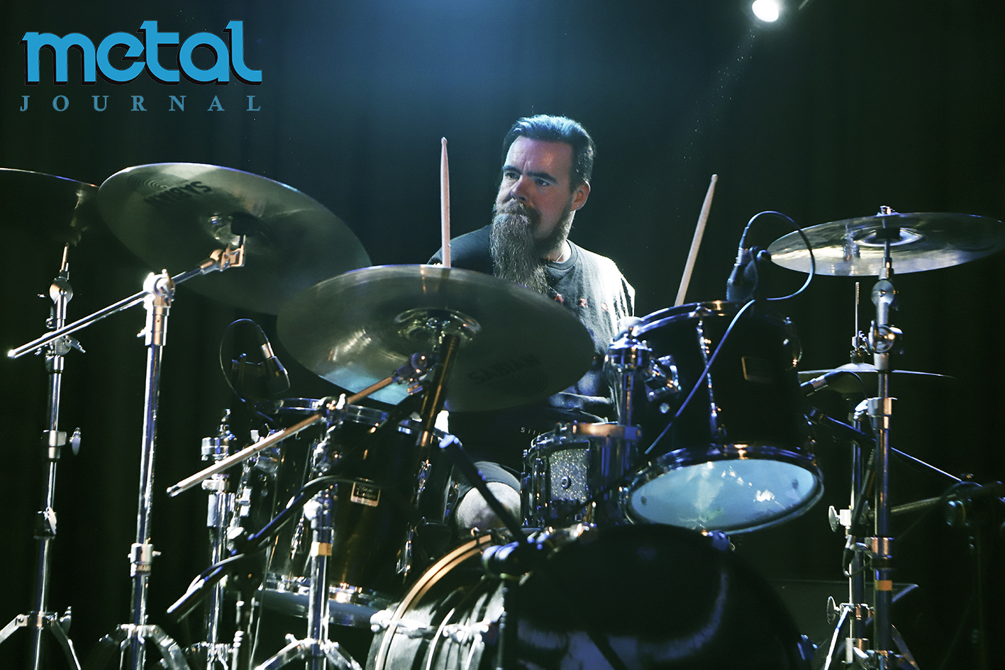 blaze bayley - metal journal - vitoria 2026 pic 12