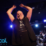 blaze bayley – metal journal – vitoria 2026 pic 14