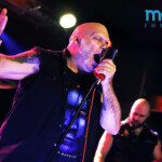 blaze bayley – metal journal – vitoria 2026 pic 3